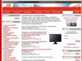 http://www.officemarket.hu ismertető oldala