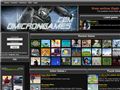 http://omicrongames.com ismertető oldala
